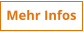 Mehr Infos