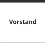 Vorstand