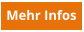 Mehr Infos