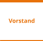 Vorstand