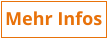 Mehr Infos