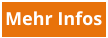 Mehr Infos