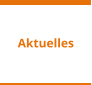 Aktuelles